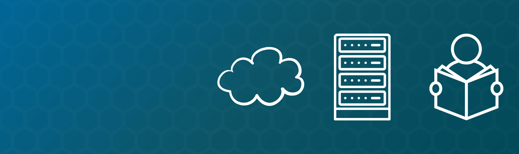 Cloud vs. On-Premise